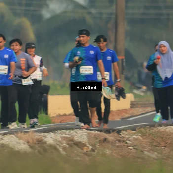 Runner Photo 5939006