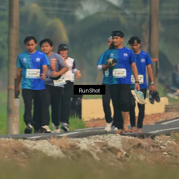 Runner Photo 5939007