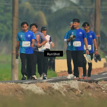Runner Photo 5939008