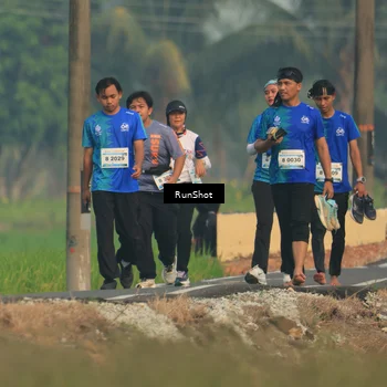 Runner Photo 5939010