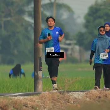 Runner Photo 5939011