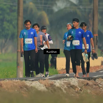 Runner Photo 5939012