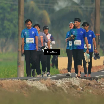Runner Photo 5939013