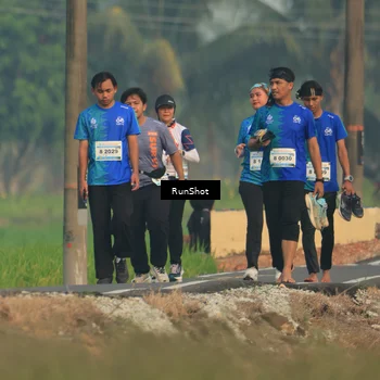 Runner Photo 5939014