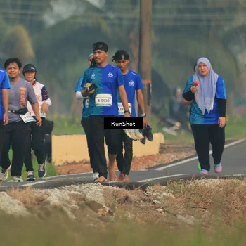 Runner Photo 5939015