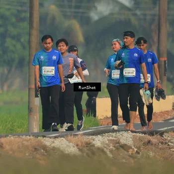 Runner Photo 5939016