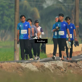 Runner Photo 5939017