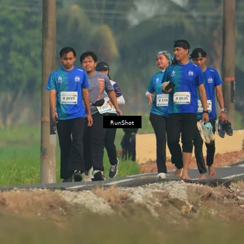 Runner Photo 5939018