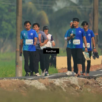 Runner Photo 5939019