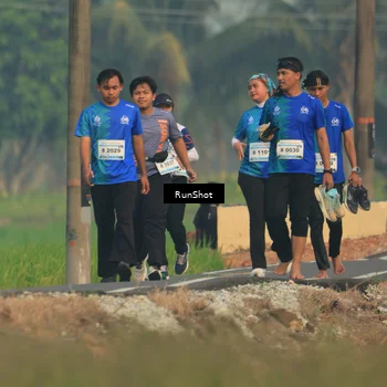 Runner Photo 5939020