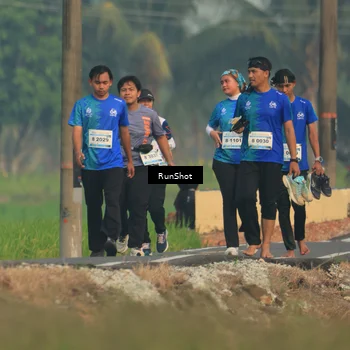 Runner Photo 5939021