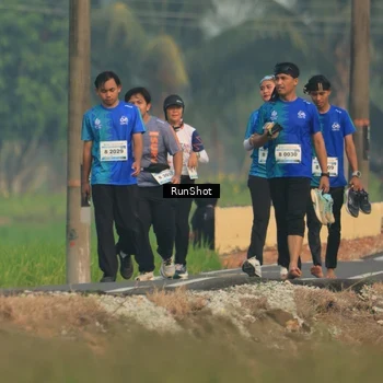 Runner Photo 5939022