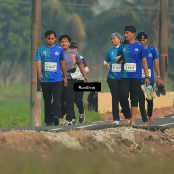 Runner Photo 5939023