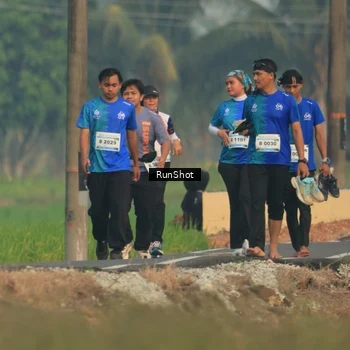 Runner Photo 5939024