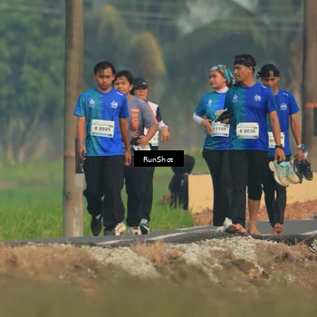 Runner Photo 5939025