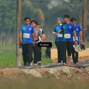 Runner Photo 5939027