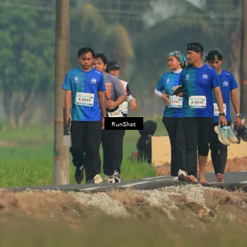 Runner Photo 5939028