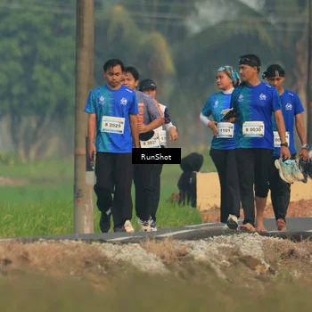 Runner Photo 5939029