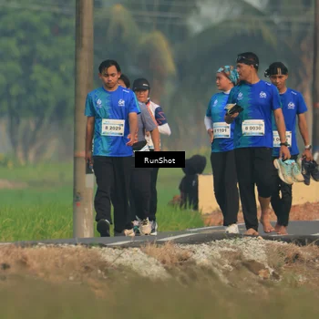 Runner Photo 5939030