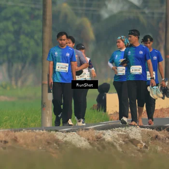 Runner Photo 5939033