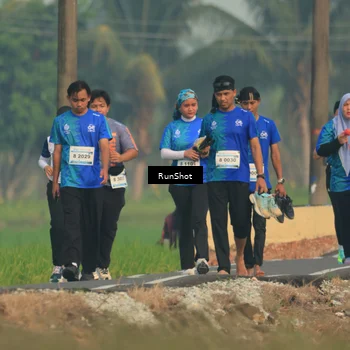 Runner Photo 5939034
