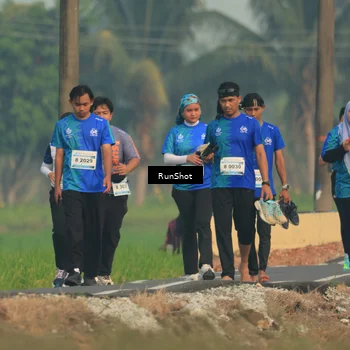 Runner Photo 5939035