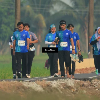 Runner Photo 5939037