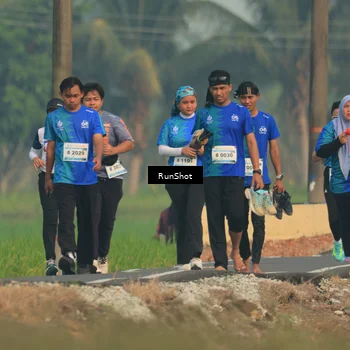 Runner Photo 5939038