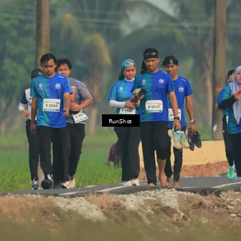 Runner Photo 5939039