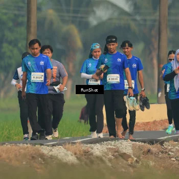 Runner Photo 5939040