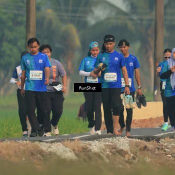Runner Photo 5939041