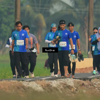 Runner Photo 5939043