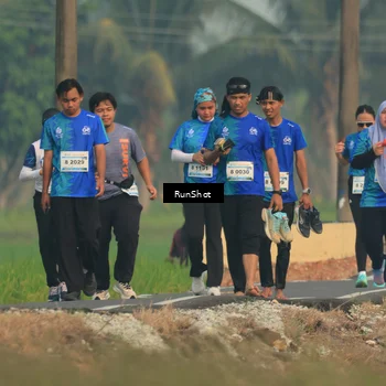 Runner Photo 5939044