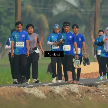 Runner Photo 5939047