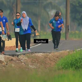 Runner Photo 5939049