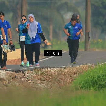 Runner Photo 5939050