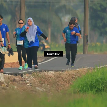 Runner Photo 5939052