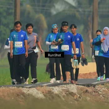 Runner Photo 5939054