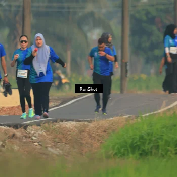 Runner Photo 5939056