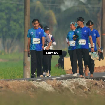 Runner Photo 5939057