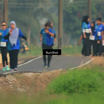 Runner Photo 5939058