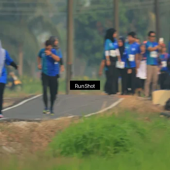 Runner Photo 5939059