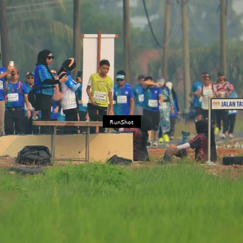 Runner Photo 5939064