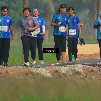 Runner Photo 5939066