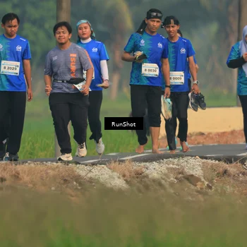 Runner Photo 5939068