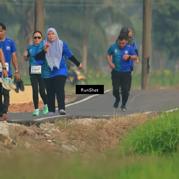Runner Photo 5939069