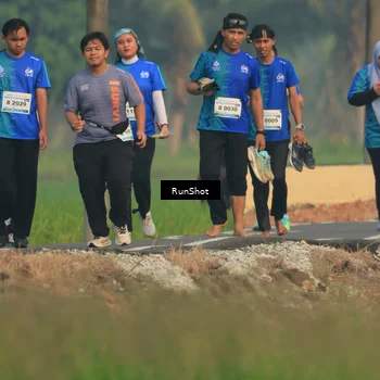 Runner Photo 5939071