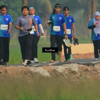 Runner Photo 5939074