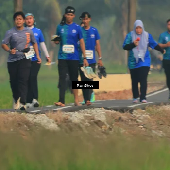 Runner Photo 5939077
