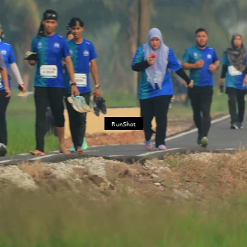 Runner Photo 5939078
